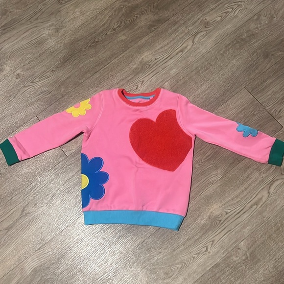 Good condition - Picture 2 of 3